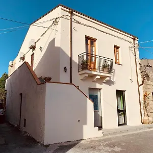 https://omero.sicilyhotelsitaly.net