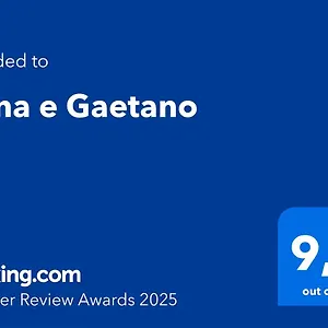 https://anna-e-gaetano.sicilyhotelsitaly.net