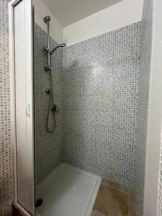Bed & Breakfast Pm 20 Via Fratelli Kennedy Guest House Alghero
